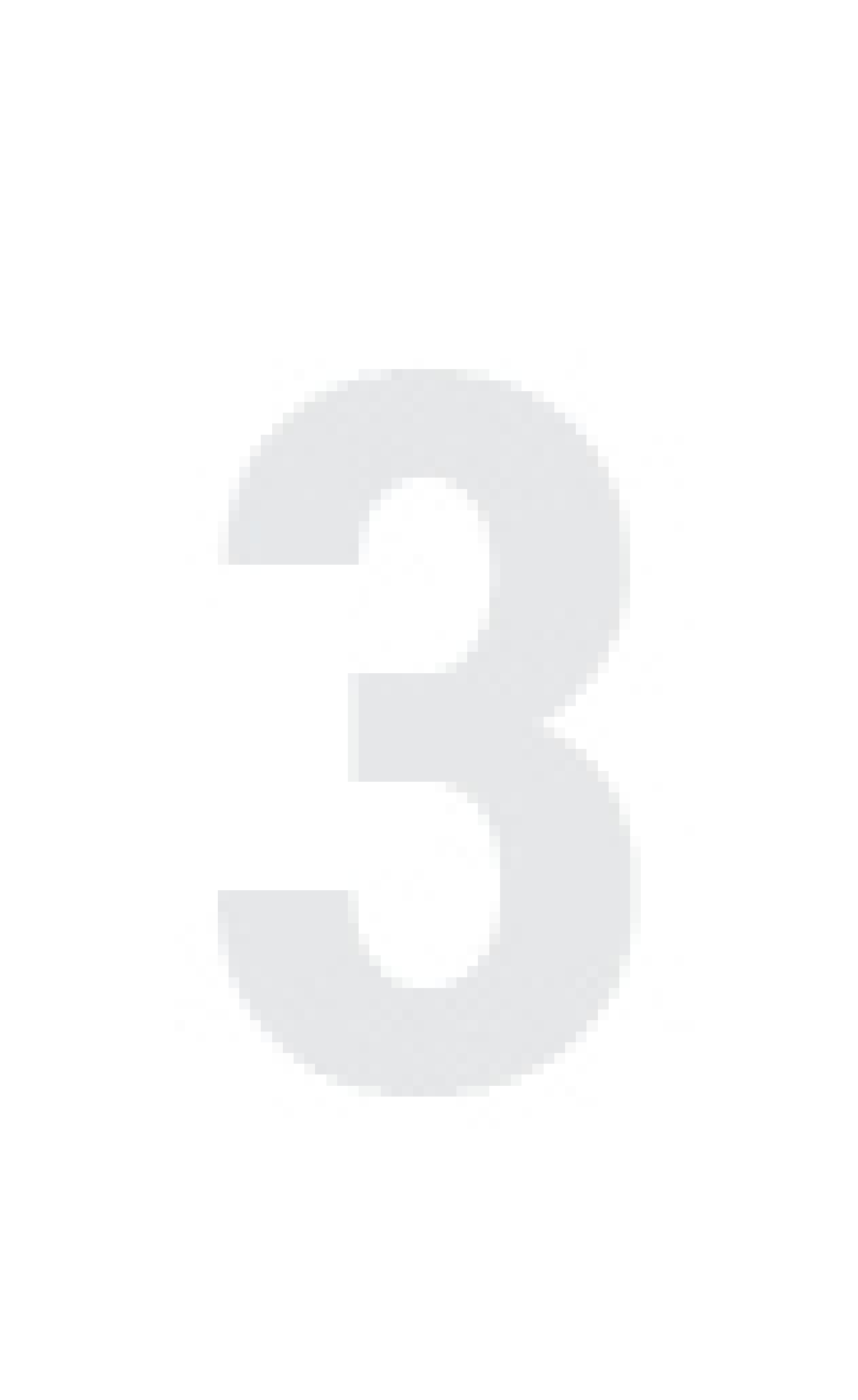 generic-media-pages-hu-11698-szmlafeldolgozsi-megolds-nav-30-integrcival-8-2.webp