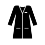 Forxai_12_200x200.png