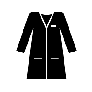 Forxai_12_200x200.png