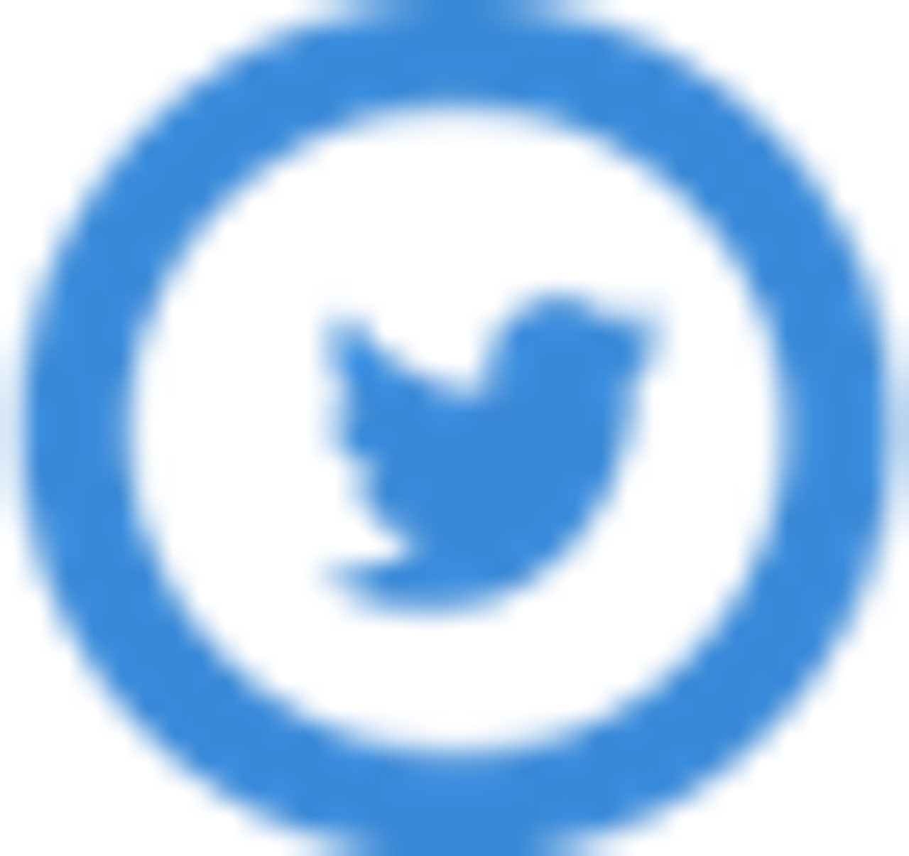 generic-media-pages-uk-3017-innovation-to-implementation-event-0-2.webp