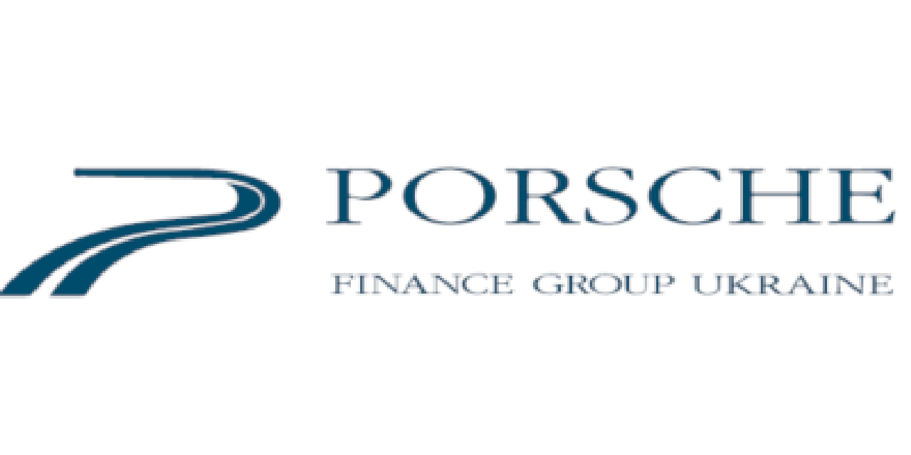 porshe.png