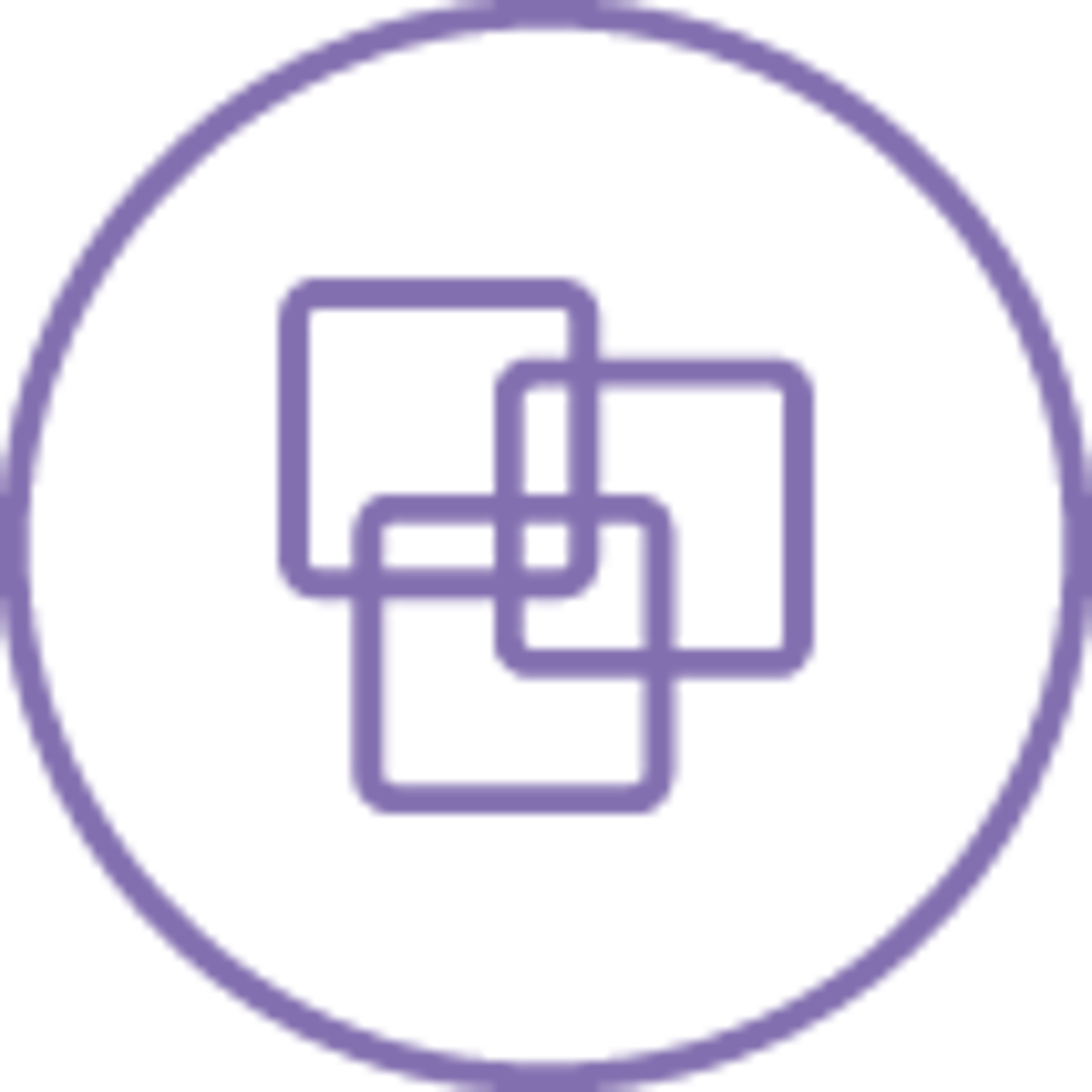 WorkplaceHub Feature Icon User Dashboard