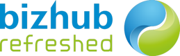generic-media-pages-eu-23270-refurbished-multifunctional-printer-0-0.webp