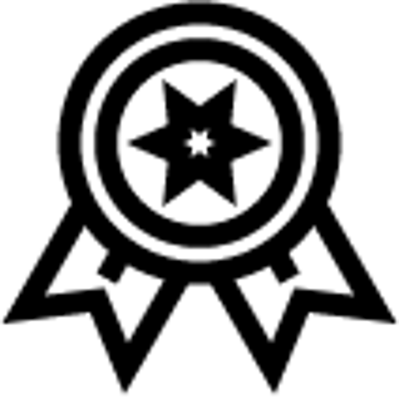 generic-page-solutions-ba-7950-vanjski-prostor-4-4.webp