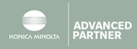 Pratner_programme_-_Advanced_Partner_logo.webp
