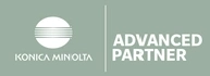Pratner_programme_-_Advanced_Partner_logo.webp