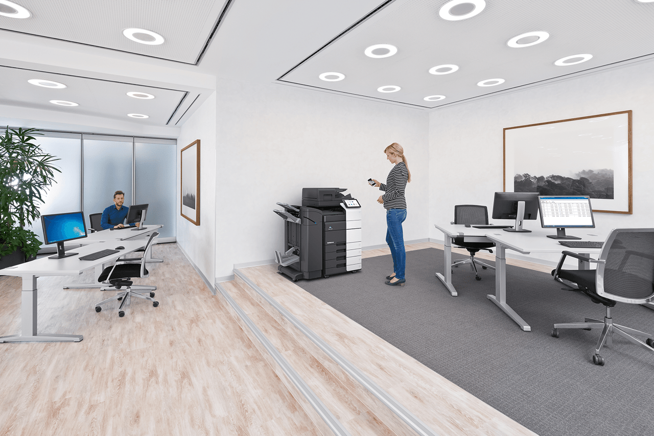 news-ro-13151-mfpuri-pentru-afaceri-de-toate-dimensiunile-0-1.webp