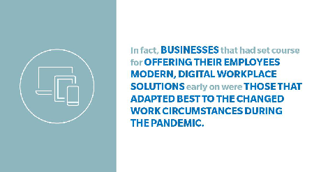 news-lv-11867-beyond-the-pandemic-how-to-be-prepared-for-the-unexpected-0-2.webp