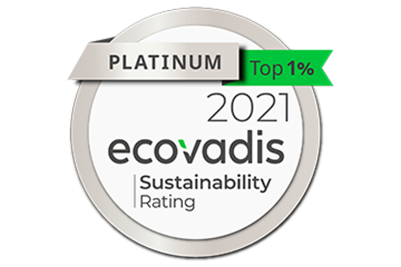 news-ee-10881-konica-minolta-receives-the-highest-level-in-ecovadis-sustainability-ratings-and-is-selected-for-the-leaderboard-of-cdps-supplier-engagement-rating-0-0.webp
