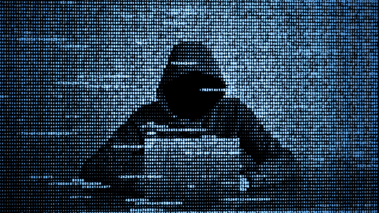 news-it-15477-print-security-sfida-cruciale-per-le-aziende-moderne-cos-e-come-metterla-in-pratica-0-1.webp