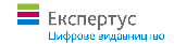 Konica Minolta