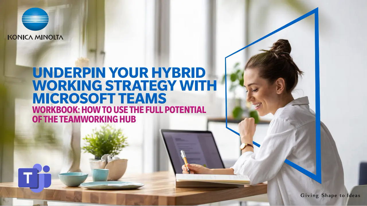 generic-media-pages-eu-22322-microsoft-teams-workbook-0-0.webp