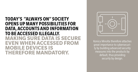 news-eu-14464-workplace-mobility-truly-untying-work-from-the-office-desk-0-1.webp