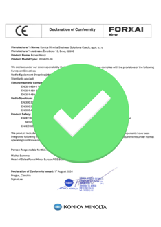 Declaration_of_conformity_passed.png