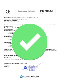 Declaration_of_conformity_passed.png