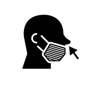 Forxai_9_200x200.png