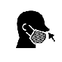 Forxai_9_200x200.png