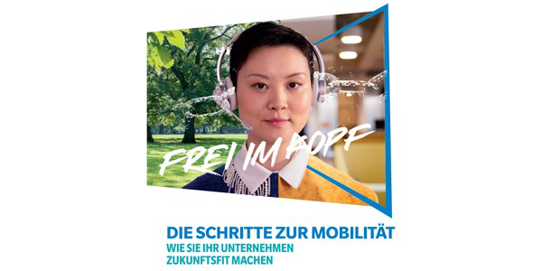 generic-media-pages-de-22992-frei-im-kopf-fr-mehr-mobilitt-2-0.webp