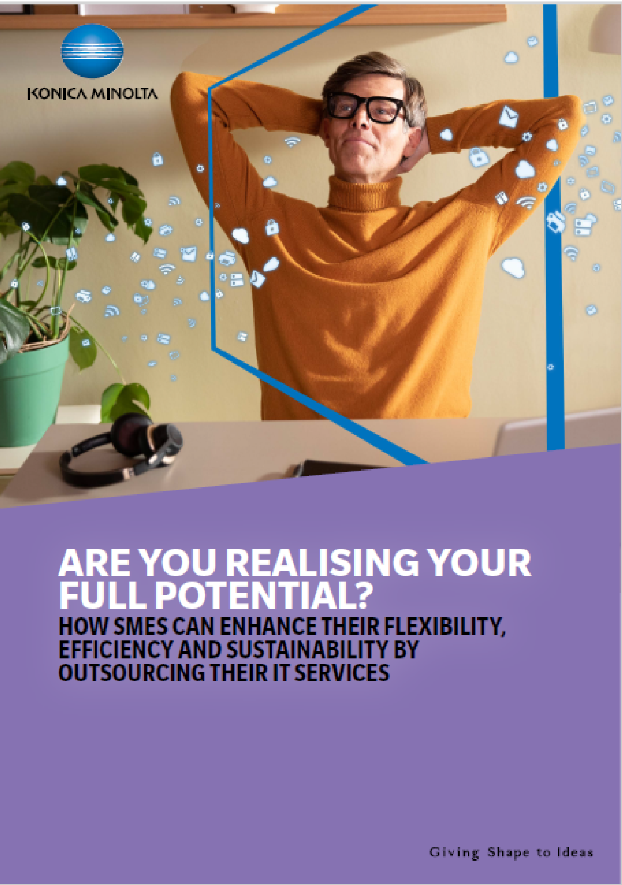 generic-media-pages-eu-27226-are-you-realising-your-full-potential-ebook-0-0.webp