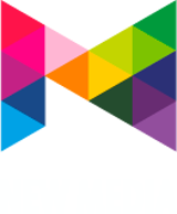 Konica Minolta