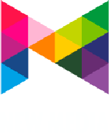 Konica Minolta