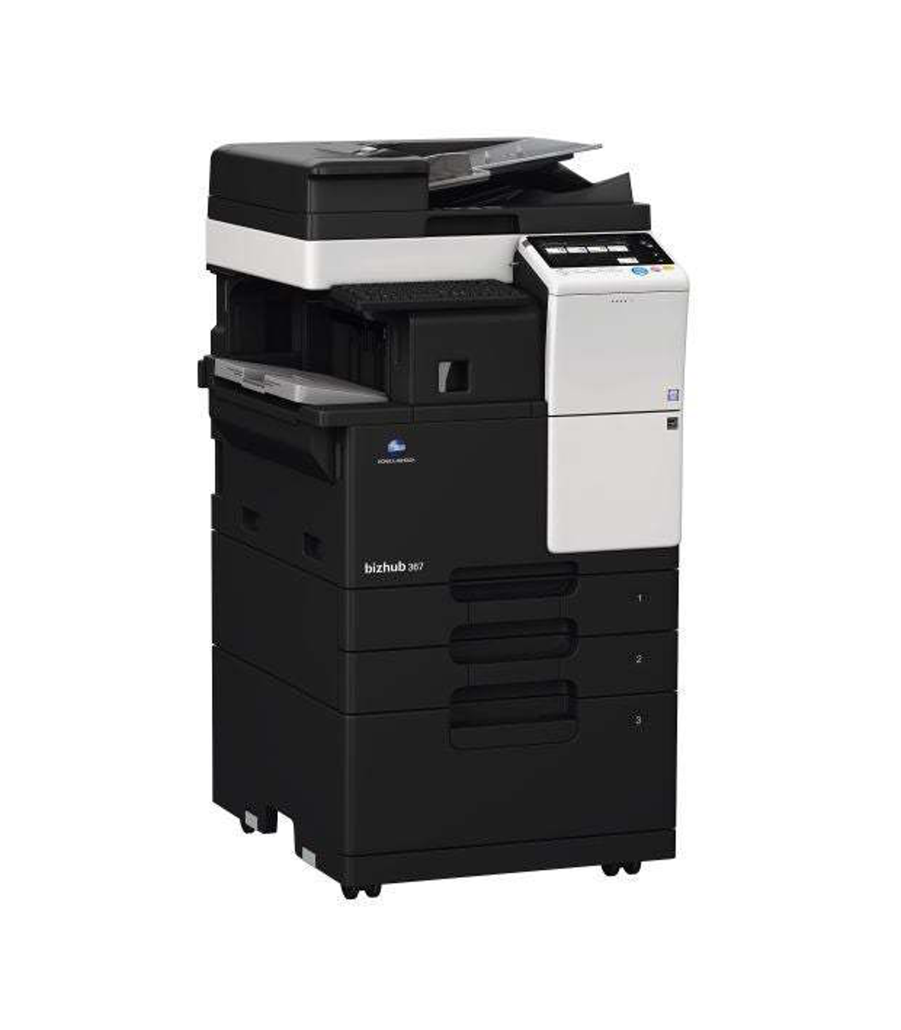 generic-media-pages-be-2869-office-printing-digital-office-konica-minolta-3-19.webp
