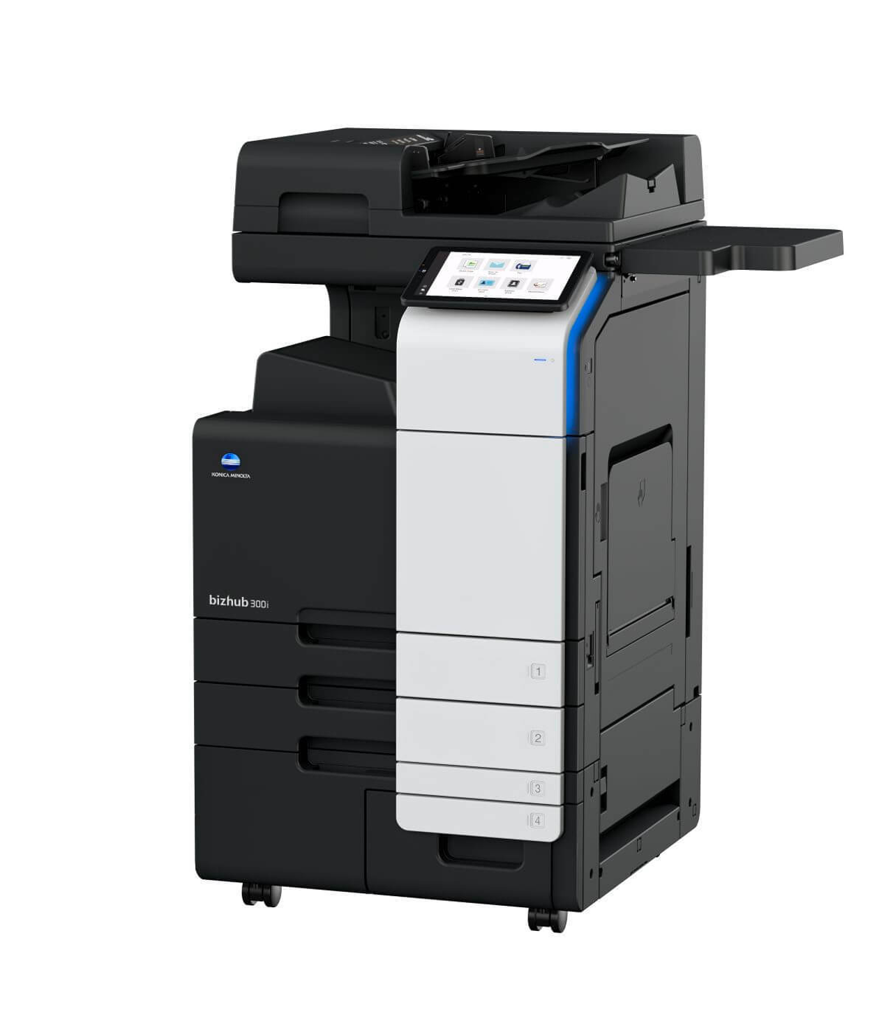 generic-media-pages-be-2869-office-printing-digital-office-konica-minolta-3-17.webp
