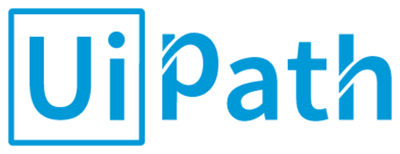 software-si-8782-soluma-optimizacija-poslovnih-dokumentov-1-0.webp