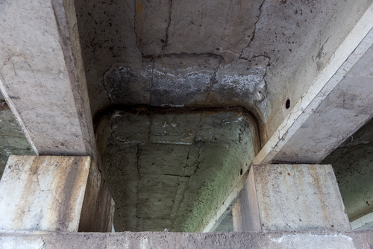 news-eu-14628-ensuring-infrastructure-is-safe-ai-supported-nondestructive-inspection-0-1.webp