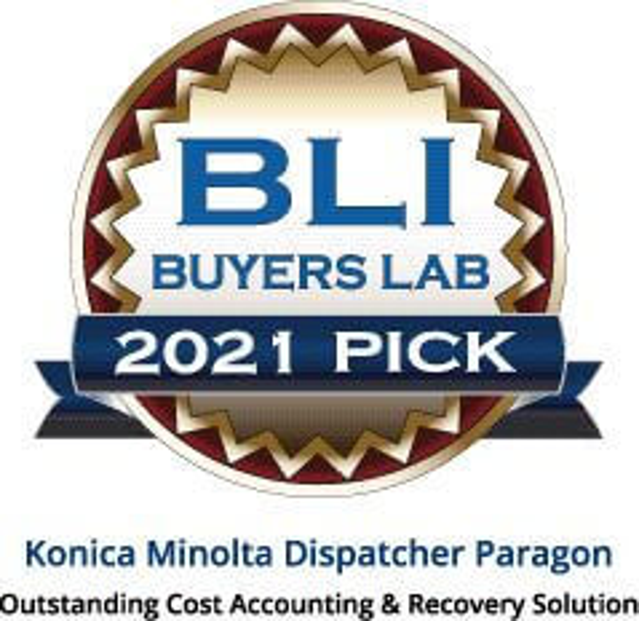 news-gr-13521-konica-minolta-0-4.webp