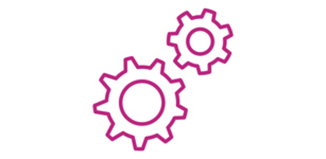 generic-media-pages-si-12749-upravljanje-dokumentov-1-1.webp