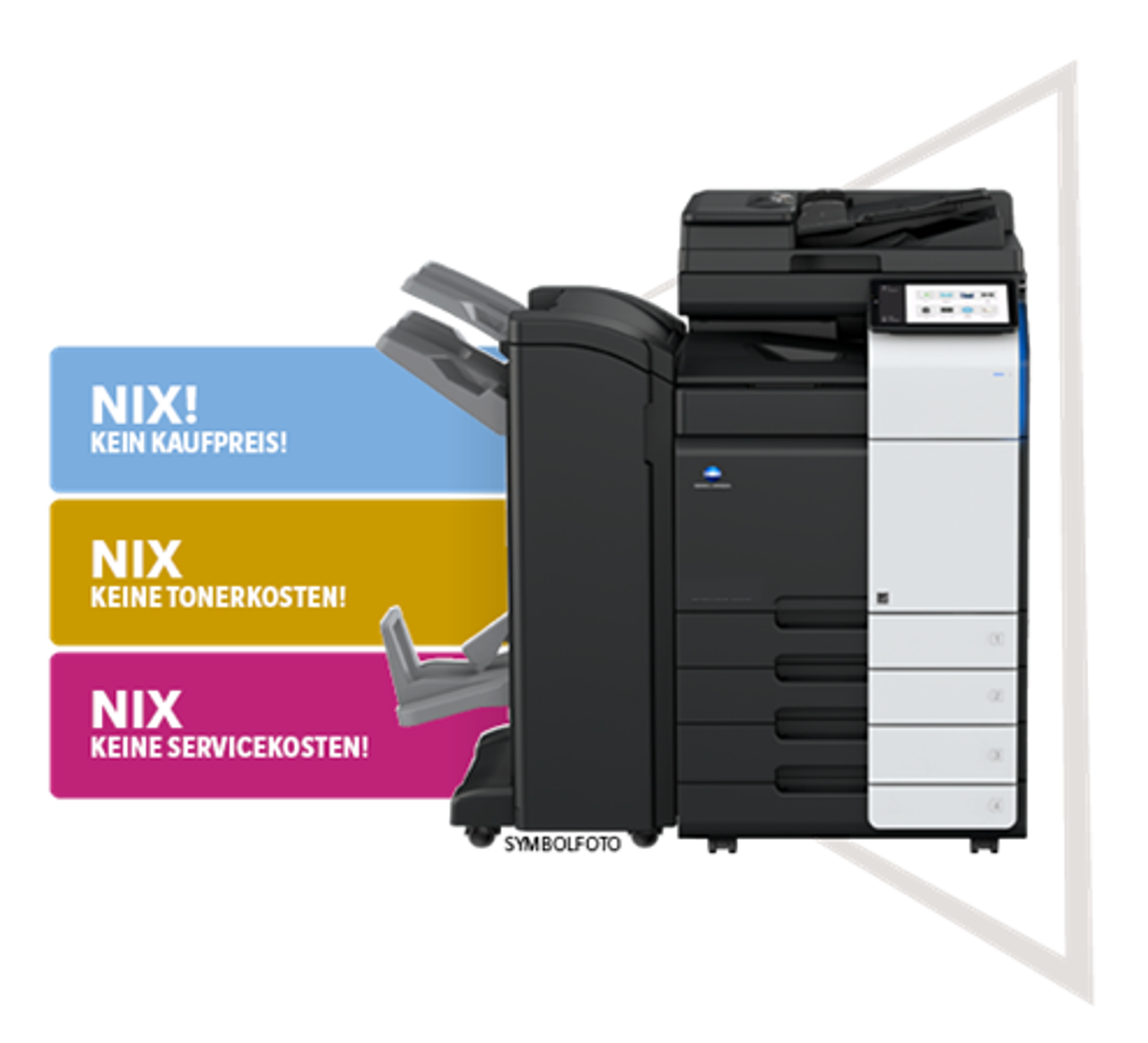 generic-media-pages-de-4655-drucker-mieten-mit-klix-3-0.webp