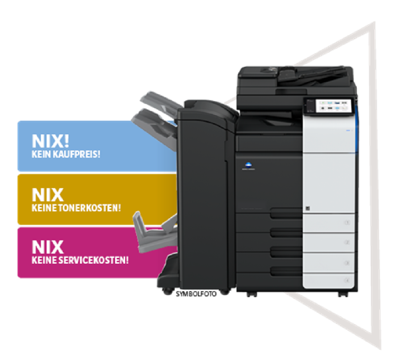 generic-media-pages-de-4655-drucker-mieten-mit-klix-3-0.webp