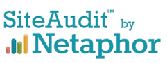 generic-media-pages-de-22195-training-site-audit-0-0.webp