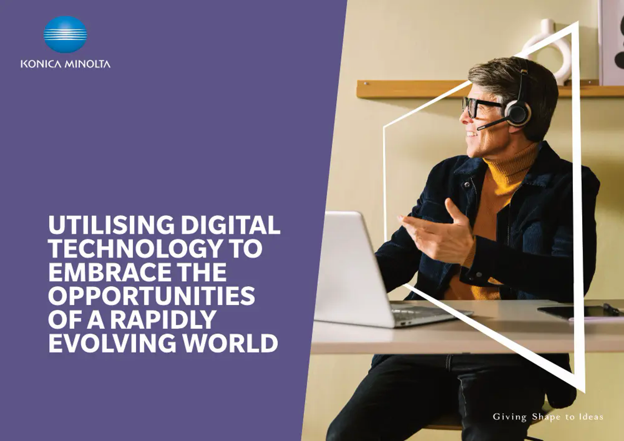 generic-media-pages-eu-24843-free-ebook-utilising-digital-technology-to-embrace-the-opportunities-of-a-rapidly-world-0-0.webp
