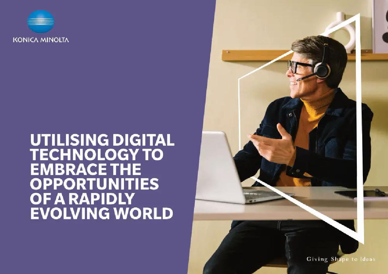 generic-media-pages-eu-24843-free-ebook-utilising-digital-technology-to-embrace-the-opportunities-of-a-rapidly-world-0-0.webp