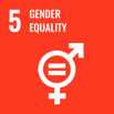 generic-media-pages-gr-13592-esg-environmental-social-governance-5-1.webp