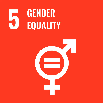 generic-media-pages-gr-13592-esg-environmental-social-governance-5-1.webp