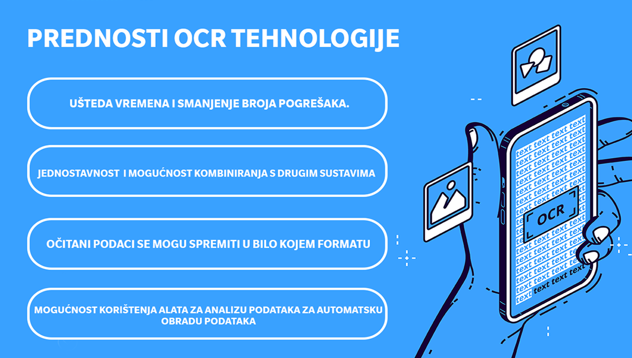 software-hr-12408-optiko-prepoznavanje-znakova-ocr-putem-softweara-12-0.webp