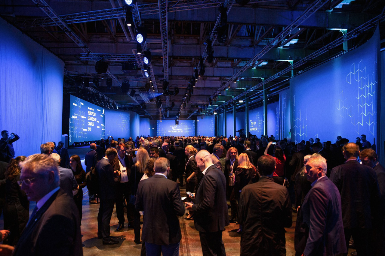 news-at-16163-konica-minolta-mit-neuen-visionen-und-lsungen-auf-dem-european-leadership-campus-2019-0-0.webp
