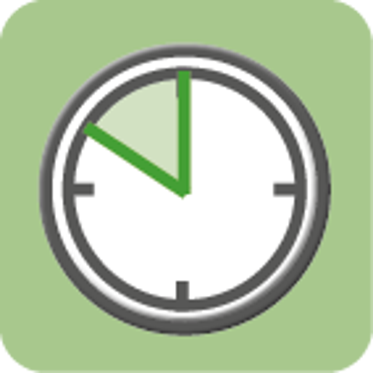 generic-media-pages-hu-13005-saving-minutes-4-0.webp