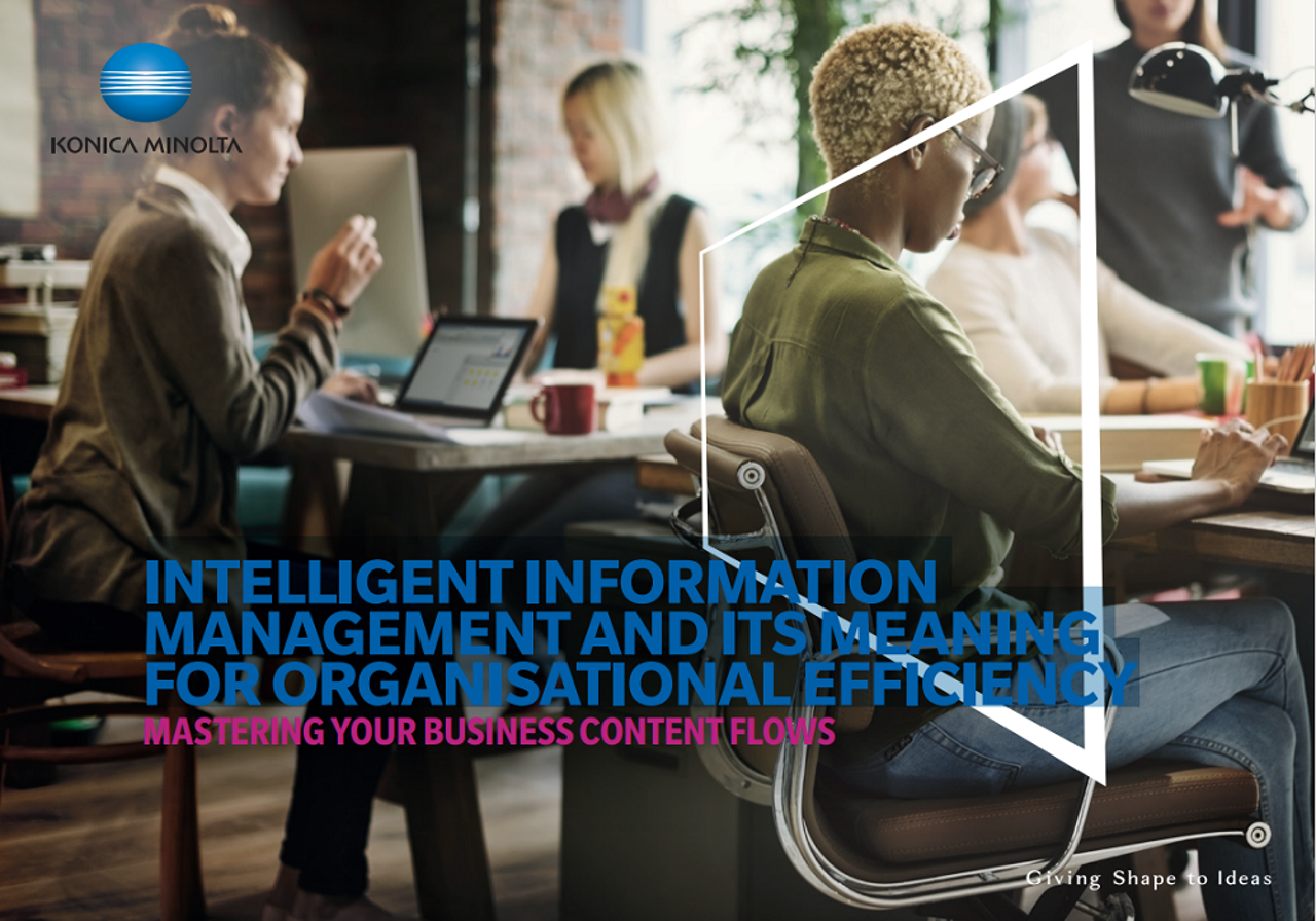 generic-media-pages-eu-11344-content-management-intelligent-information-management-and-its-meaning-for-organisational-efficienc-0-0.webp