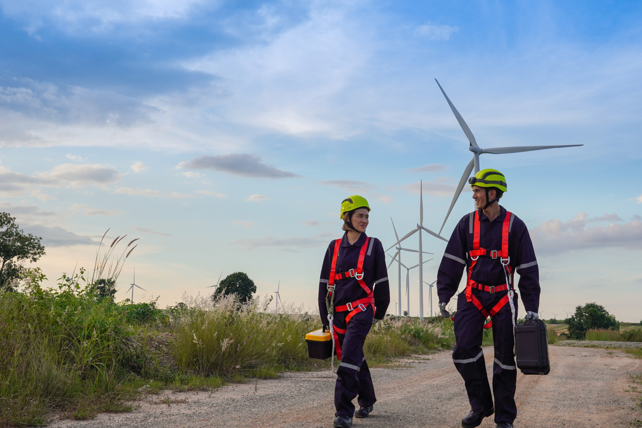 generic-media-pages-gr-13600-climate-change-climate-mitigation-5-0.webp