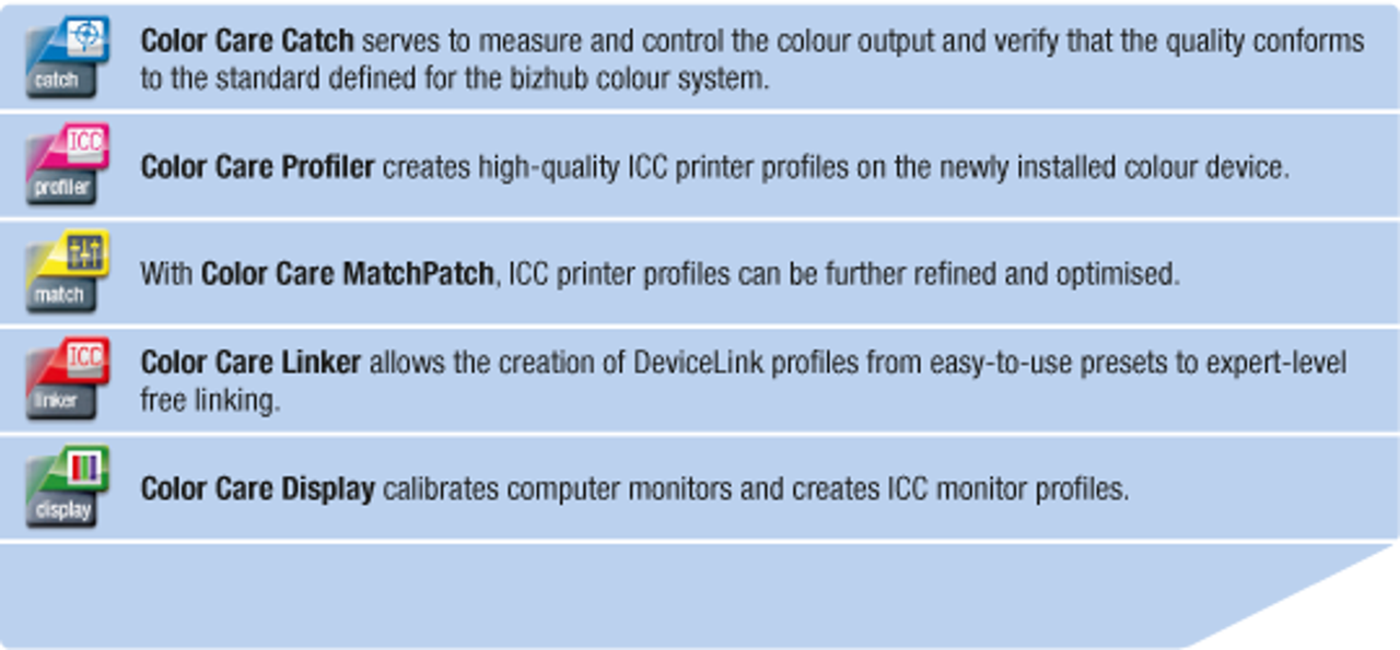 software-gr-9008-konica-minolta-color-care-2-2-0.webp
