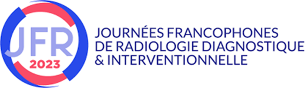news-fr-20154-jfr-journes-francophones-de-la-radiologie-2023-1-0.webp