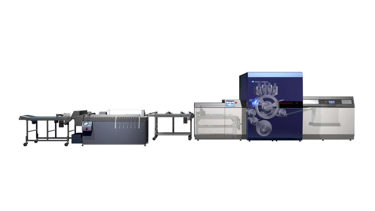 news-bg-13185-accuriojet-km1e-0-0.webp