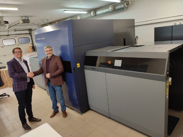 news-pl-14314-drukarnia-grafis-cyfrowa-dziki-accuriojet-km1e-od-konica-minolta-0-0.webp