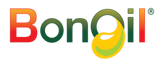 Konica Minolta