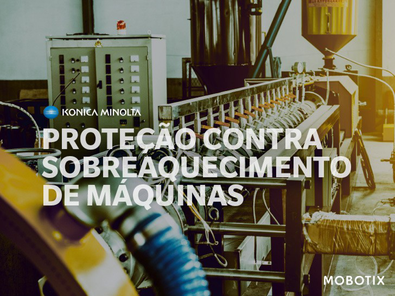 generic-media-pages-pt-13344-brochura-proteo-contra-sobreaquecimento-de-mquinas-0-0.webp