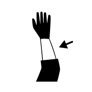 Forxai_7_200x200.png